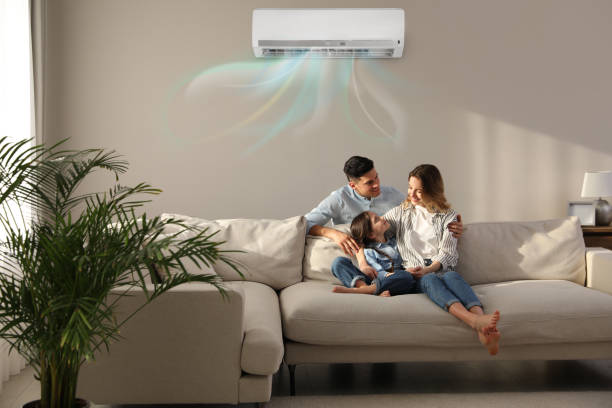 Best Heating repair services  in Dupo, IL