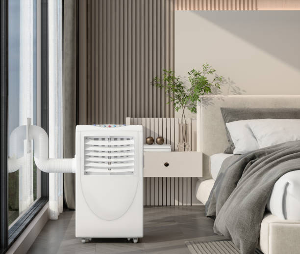 Best Affordable HVAC services  in Dupo, IL